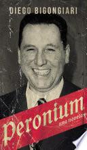 Peronium