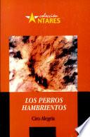 PERROS HAMBRIENTOS, LOS (bond)