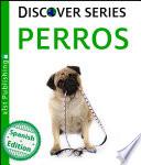 Perros