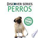 Perros