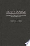 Perry Mason