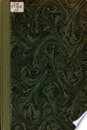 Persecución de la iglesia en Colombia