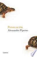 Persecución