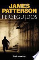 Perseguidos