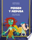 Perseo y Medusa