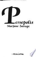 Persepolis