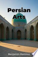 Persian Arts