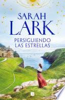 Persiguiendo las estrellas (Las mujeres Hard 1)