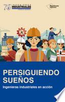 Persiguiendo sueños