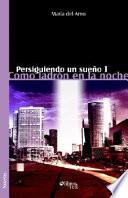 Persiguiendo Un Sueno. Como Ladron En La Noche. I