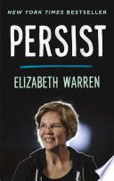 Persist