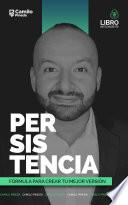 Persistencia