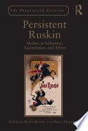 Persistent Ruskin