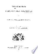 Personal Reminiscences by Barham, Harness, & Hodder