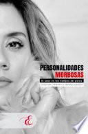 Personalidades Morbosas