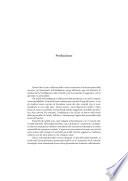 Personalità e intelligenza. Teorie e modelli di interconnessione