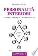 Personalità Interiori