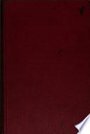 Personality in Roman Private Law