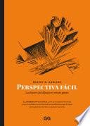 Perspectiva fácil