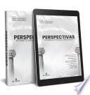 Perspectivas do Direito Privado Brasileiro