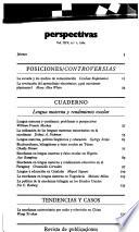 Perspectivas