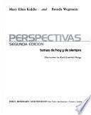 Perspectivas