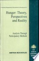 Perspectives Of The Silent Majority : Air Pollution, Livelihood And Food Security