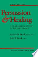 Persuasion and Healing
