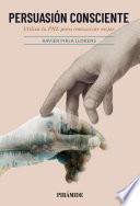 Persuasión consciente