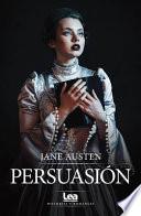 Persuasion