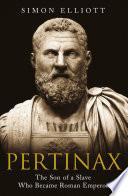 Pertinax