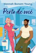 Perto de você