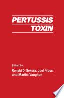Pertussis Toxin