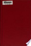 Perú, 1820-1920 [i.e. mil ochocientos veinte-mil novecientos veinte] un siglo de desarrollo capitalista