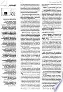 Perú económico