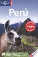Perù
