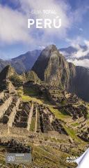 Perú