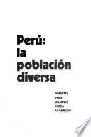 Perú