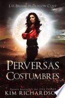 Perversas Costumbres