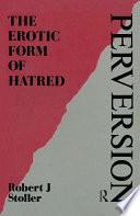 Perversion