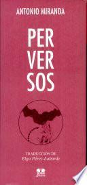 Perversos