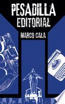 Pesadilla editorial