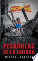 Pesadillas De La Guerra