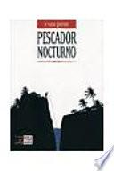 Pescador nocturno