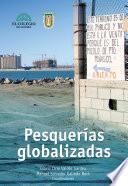 Pesquerías globalizadas
