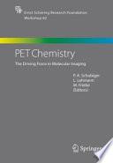 PET Chemistry
