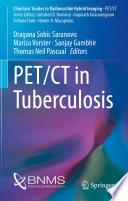 PET/CT in Tuberculosis
