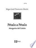 Pétalo a pétalo