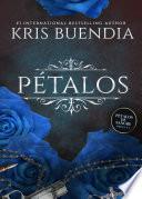 Pétalos 2