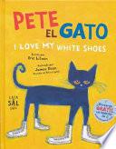 Pete el Gato